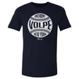 Anthony Volpe Men's Cotton T-Shirt | 500 LEVEL