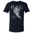 Cooper Flagg Men's Cotton T-Shirt | 500 LEVEL