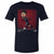 Carles Gil Men's Cotton T-Shirt | 500 LEVEL