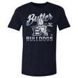 Butler Bulldogs Men's Cotton T-Shirt | 500 LEVEL
