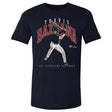 Travis Bazzana Men's Heavyweight T-Shirt | 500 LEVEL