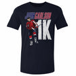 John Carlson Men's Cotton T-Shirt | 500 LEVEL