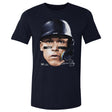 Aaron Judge Men's Cotton T-Shirt | 500 LEVEL