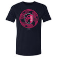 St. Louis City SC Men's Cotton T-Shirt | 500 LEVEL