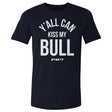 PBR Men's Cotton T-Shirt | 500 LEVEL