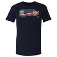 U.S. Soccer Men's Heavyweight T-Shirt | 500 LEVEL