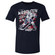 John Carlson Men's Cotton T-Shirt | 500 LEVEL