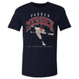 Parker Messick Men's Cotton T-Shirt | 500 LEVEL