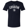 Jamal Murray Men's Cotton T-Shirt | 500 LEVEL