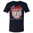 Jo Adell Men's Cotton T-Shirt | 500 LEVEL