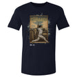 Jason Giambi Men's Cotton T-Shirt | 500 LEVEL