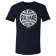 Devin Williams Men's Cotton T-Shirt | 500 LEVEL