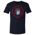 Chicago Stars FC Men's Cotton T-Shirt | 500 LEVEL
