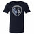 Sporting Kansas City Men's Cotton T-Shirt | 500 LEVEL