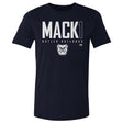 Shelvin Mack Men's Cotton T-Shirt | 500 LEVEL