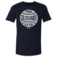 Paul Goldschmidt Men's Cotton T-Shirt | 500 LEVEL