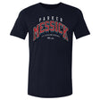 Parker Messick Men's Cotton T-Shirt | 500 LEVEL