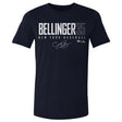 Cody Bellinger Men's Cotton T-Shirt | 500 LEVEL