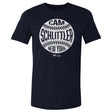 Cam Schlittler Men's Cotton T-Shirt | 500 LEVEL