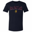 Real Salt Lake Men's Cotton T-Shirt | 500 LEVEL