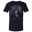 Aaron Judge Men's Cotton T-Shirt | 500 LEVEL
