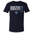 Cameron Boozer Men's Cotton T-Shirt | 500 LEVEL