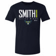NaLyssa Smith Men's Cotton T-Shirt | 500 LEVEL
