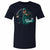 Mitch Garver Men's Cotton T-Shirt | 500 LEVEL