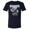 U.S. Soccer Men's Cotton T-Shirt | 500 LEVEL