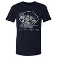 Ben Rice Men's Cotton T-Shirt | 500 LEVEL