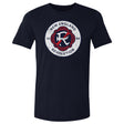 New England Revolution Men's Cotton T-Shirt | 500 LEVEL