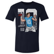 Justin Herbert Men's Cotton T-Shirt | 500 LEVEL