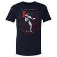 Tarik Skubal Men's Cotton T-Shirt | 500 LEVEL
