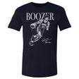 Cameron Boozer Men's Cotton T-Shirt | 500 LEVEL