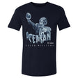 Caleb Williams Men's Cotton T-Shirt | 500 LEVEL