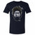 Joe Milton III Men's Cotton T-Shirt | 500 LEVEL