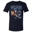 Caleb Williams Men's Cotton T-Shirt | 500 LEVEL