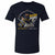 Jackson Chourio Men's Cotton T-Shirt | 500 LEVEL