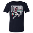 Debinha Men's Cotton T-Shirt | 500 LEVEL