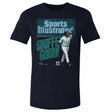 Ken Griffey Jr. Men's Cotton T-Shirt | 500 LEVEL