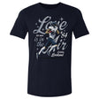 Colston Loveland Men's Cotton T-Shirt | 500 LEVEL