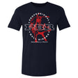 PBR Men's Cotton T-Shirt | 500 LEVEL