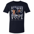 Anthony Volpe Men's Cotton T-Shirt | 500 LEVEL