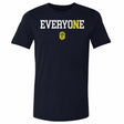 Nashville SC Men's Cotton T-Shirt | 500 LEVEL