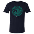 Gabe Speier Men's Cotton T-Shirt | 500 LEVEL
