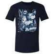 Thomas Muller Men's Cotton T-Shirt | 500 LEVEL