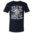 Ben Rice Men's Cotton T-Shirt | 500 LEVEL