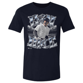 Ben Rice Men's Cotton T-Shirt | 500 LEVEL