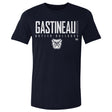 Sarah Gastineau Men's Cotton T-Shirt | 500 LEVEL