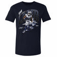 CeeDee Lamb Men's Cotton T-Shirt | 500 LEVEL